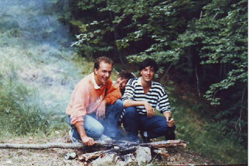 d449cfce-c9d2-4157-8fcc-c186067b0d8c