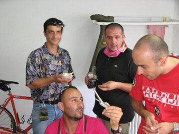 4d561975-489f-4ba4-8ae2-fd76fbfc40f7