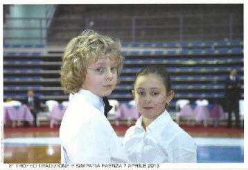 d4ef4376-3dc1-45b8-9e81-73dbc8d6fbb6.jpeg d4ef4376-3dc1-45b8-9e81-73dbc8d6fbb6.jpeg