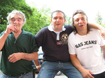 ceeddb35-80b7-4e01-b3c7-1f475f160b8b