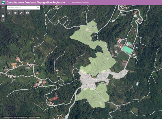 7c0bcca4-5115-428d-80de-09bae9e831fe