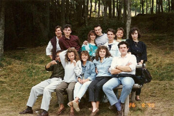 8fe4aa2b-174f-454a-bcef-3d5cfe150d14