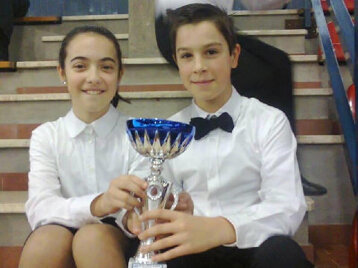 2bb894f2-ea0a-4d2c-8a68-85b3e66cb8db.jpeg 2bb894f2-ea0a-4d2c-8a68-85b3e66cb8db.jpeg