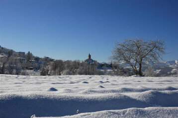 4d0e1d22-5cdd-4467-8a42-447346912caa