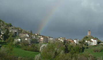 1e04e6fc-a788-49f1-9d95-3b0c1552b658