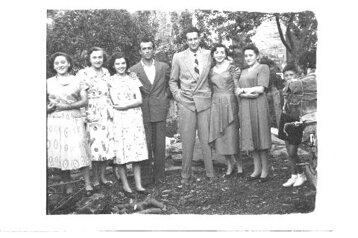 2d59a1d1-98d0-411e-9545-8db207f5cdb0