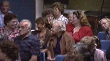 bd070e4b-138b-4f99-9748-71fc2f2bab9d