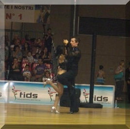 dc3b79d3-86ef-49c9-9acb-ab6e8873671c dc3b79d3-86ef-49c9-9acb-ab6e8873671c