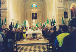 9f724f2e-965e-4021-b6d9-5a0e0770a8b3