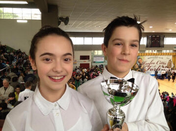 fdfe0f3b-01d8-4433-91d7-c2899cc41f45.jpeg fdfe0f3b-01d8-4433-91d7-c2899cc41f45.jpeg