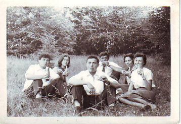 ecd82c09-949c-4ca6-b94b-c81196e5b243