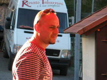 3c771c14-e662-4d42-b63d-feb22c4aa468