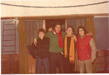 7d6abee8-6fdc-425d-ad1f-fa5e60fd27de