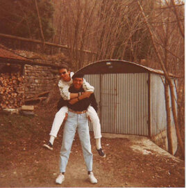 7027c686-6fc6-48c1-95ae-5d49969462a6