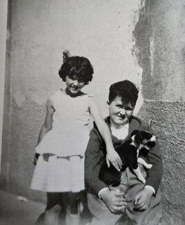 3fae7e4a-3574-446f-ac77-8edf10997901