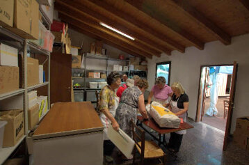 1cf1ddd5-f1ff-4b3f-b303-4c890a2355a9 1cf1ddd5-f1ff-4b3f-b303-4c890a2355a9