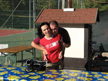 ffdc4313-1241-415f-925c-8a7a12f334c1