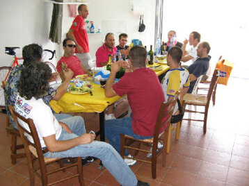 d0095e3e-8426-4485-897d-ea71d73882b4