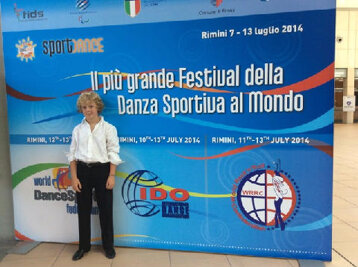 24fdab21-b026-4b15-a432-19097baf2190.jpeg 24fdab21-b026-4b15-a432-19097baf2190.jpeg