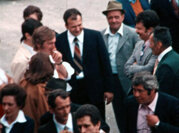 14e3a040-e0f8-479f-9902-155ceeb78995 14e3a040-e0f8-479f-9902-155ceeb78995