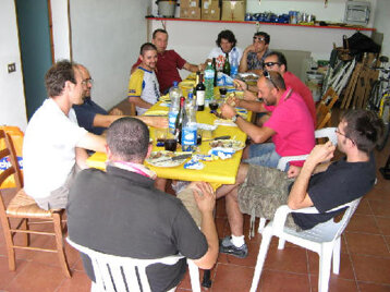 50100c86-979c-4fdc-9a80-e3f524acea6b