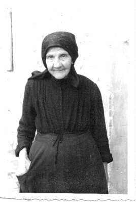 5421690b-e364-40ed-a8bb-9bc4c47ed77f