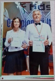 91883f3c-b640-4c4e-81b5-3d7cb7b14c92 91883f3c-b640-4c4e-81b5-3d7cb7b14c92