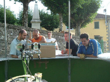 a13c4d2d-78d3-4434-8d2b-7f209e165a39