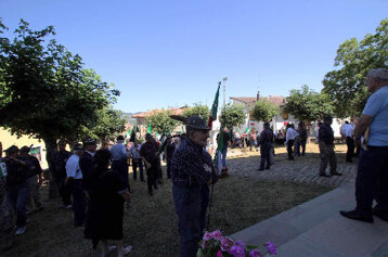 a9aaa799-e24c-44de-90c3-4f505daebbce a9aaa799-e24c-44de-90c3-4f505daebbce