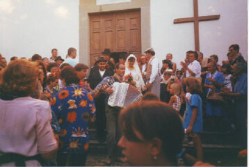 63c5abbc-5f1e-4444-816c-f95bed76de79