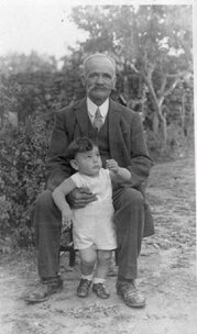 9933c3d3-5a25-4480-9330-f6505d00e03c