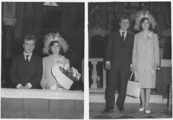 98665778-fdfb-4f53-a59e-114c6b7b648a