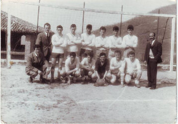 b006d0d4-647d-4a76-8d69-d725e00cae14 b006d0d4-647d-4a76-8d69-d725e00cae14