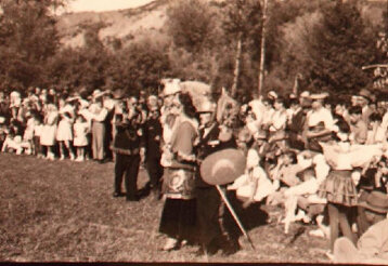 b3142d5e-d12c-4df4-b13a-6c3e6abc8113