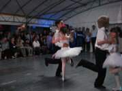 5c9e92be-e17e-42ec-b058-c81365ebd2b9 5c9e92be-e17e-42ec-b058-c81365ebd2b9