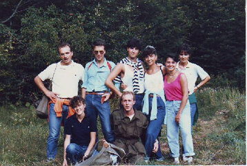 34f7db7d-65b5-470e-930e-b477a7110dd5