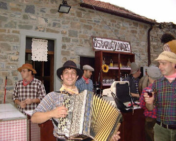 501def0c-c47b-4d46-ba09-a1444da4a159 501def0c-c47b-4d46-ba09-a1444da4a159