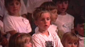 4d5c01a5-02d4-4a6f-afe1-f14e49d3e8ad