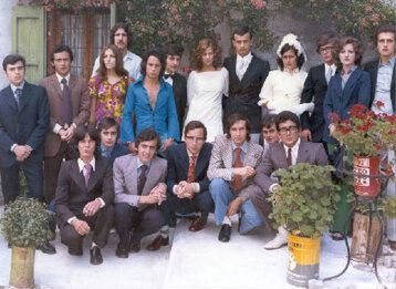 f06d4bba-89c4-4f89-8202-12347cf33cbc f06d4bba-89c4-4f89-8202-12347cf33cbc