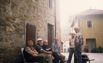 5e49b237-ba68-4e26-98e2-4c98280f24e5