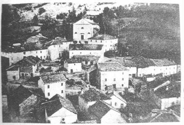 94dd02ed-c4e4-4c98-8813-44a34846738f