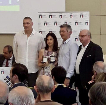 c91fc346-c23b-4a96-abb3-4aec230309f3.jpeg c91fc346-c23b-4a96-abb3-4aec230309f3.jpeg