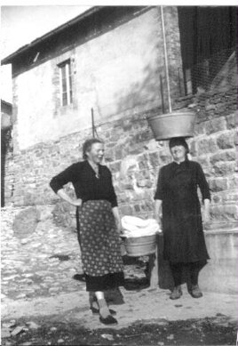 3e9e19de-e32f-4b66-b8d4-173c3886fcb7