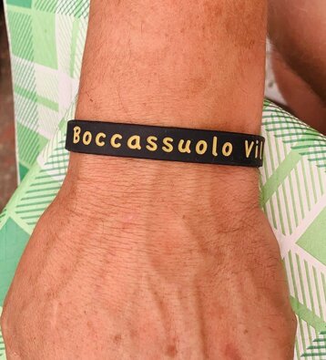 b6fb7f1a-f05f-4559-81b7-91179fb615f6