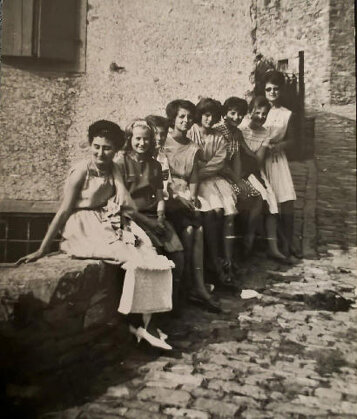 3a980f9f-d7e9-4352-8411-a15e095a09fb