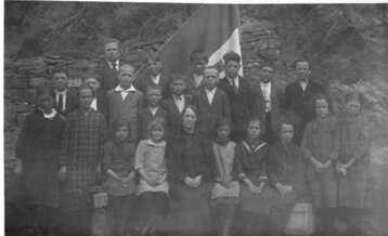 619f2746-0478-4609-ab7c-5a08bf80bf2f