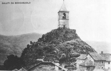 c4d7c485-3a89-424b-99ba-e79356738b80