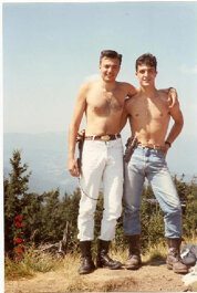 cb54f583-9d26-4ce0-b44e-caf820582083