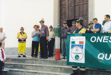 c30d4025-6cab-4e04-a254-6be81c88f1f3