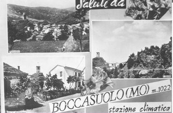 f3223f00-3a0c-470c-949e-b6c074f76eab